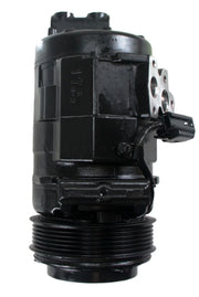 Four Seasons 97330 2004-2007 Cadillac CTS A/C Compressor