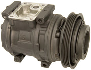 Four Seasons 97335 1998-2001 Acura Integra A/C Compressor