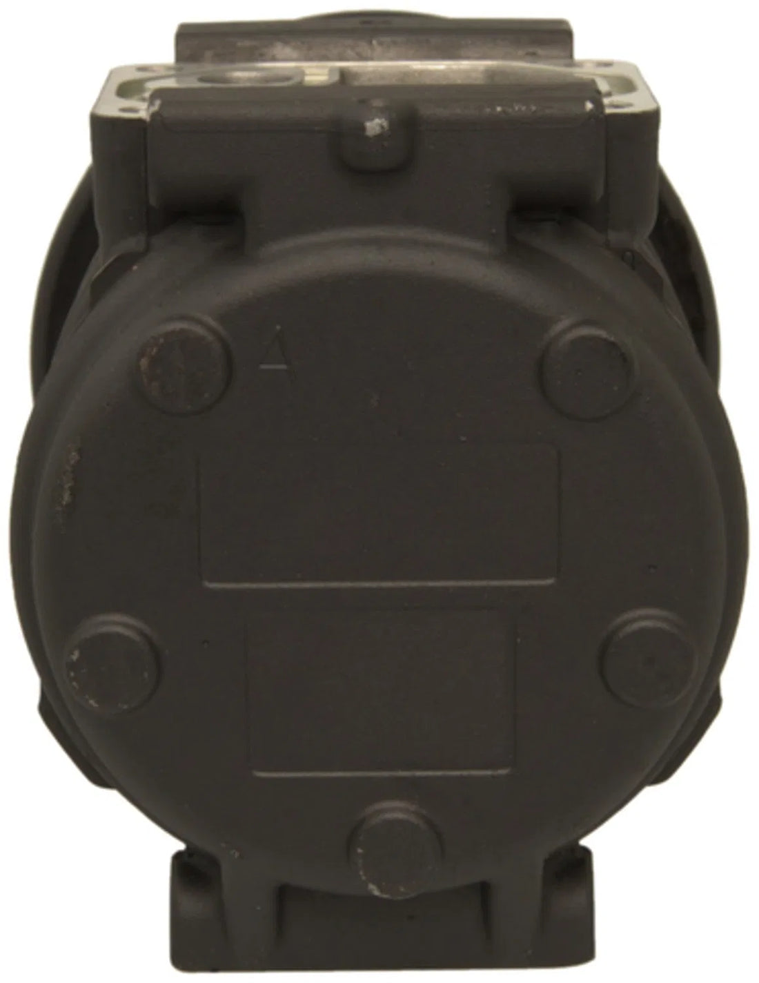 Four Seasons 97335 1998-2001 Acura Integra A/C Compressor