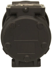 Four Seasons 97335 1998-2001 Acura Integra A/C Compressor