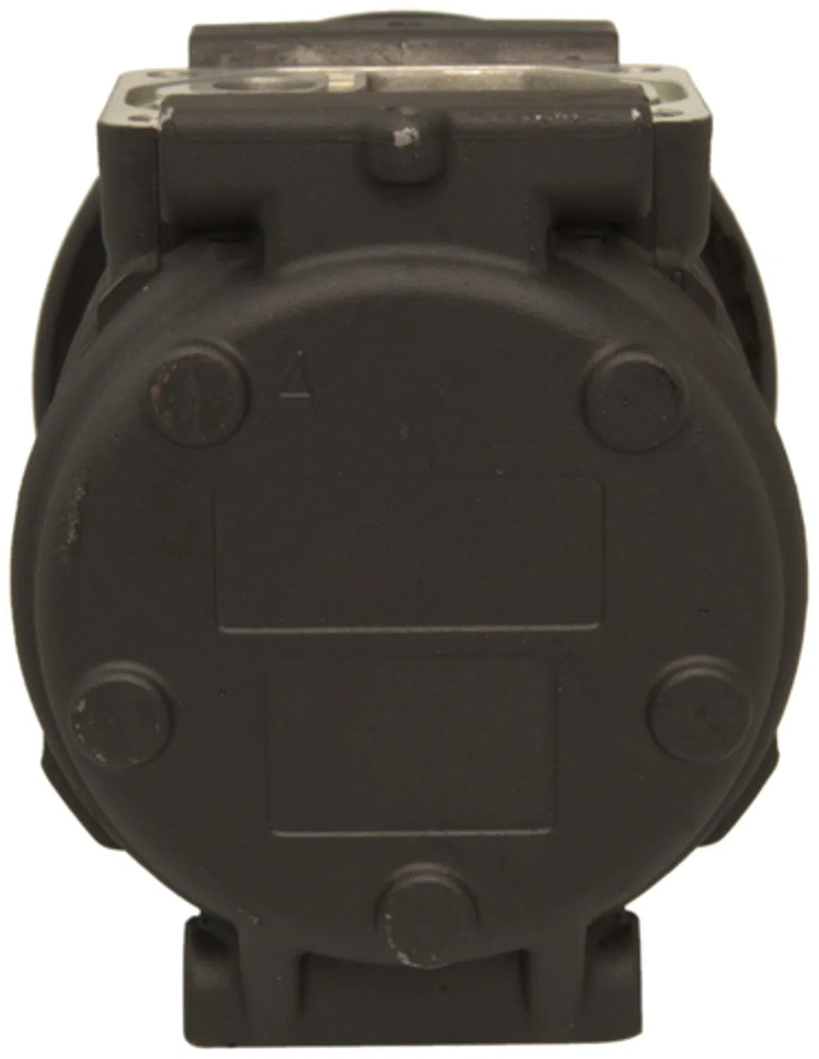 Four Seasons 97335 1998-2001 Acura Integra A/C Compressor