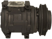 Four Seasons 97335 1998-2001 Acura Integra A/C Compressor