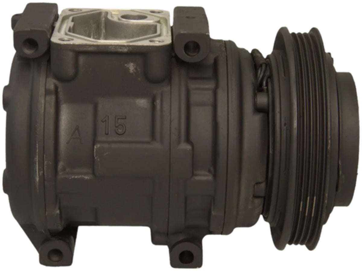 Four Seasons 97335 1998-2001 Acura Integra A/C Compressor