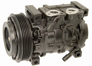 Four Seasons 97340 2002-2007 Suzuki Aerio A/C Compressor