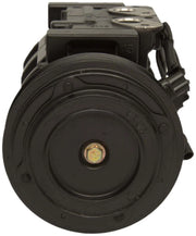 Four Seasons 97340 2002-2007 Suzuki Aerio A/C Compressor