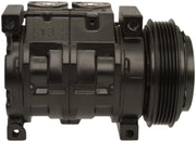 Four Seasons 97340 2002-2007 Suzuki Aerio A/C Compressor