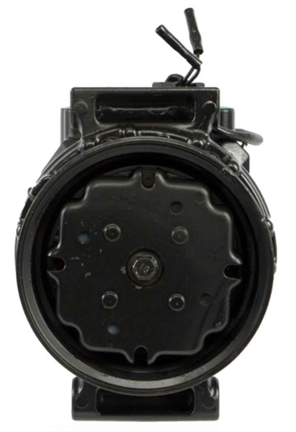 Four Seasons 97354 2002-2004 Audi A6 Quattro A/C Compressor