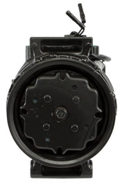 Four Seasons 97354 2002-2004 Audi A6 Quattro A/C Compressor