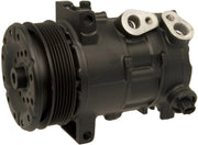 Four Seasons 97357 2009-2020 Dodge Journey A/C Compressor