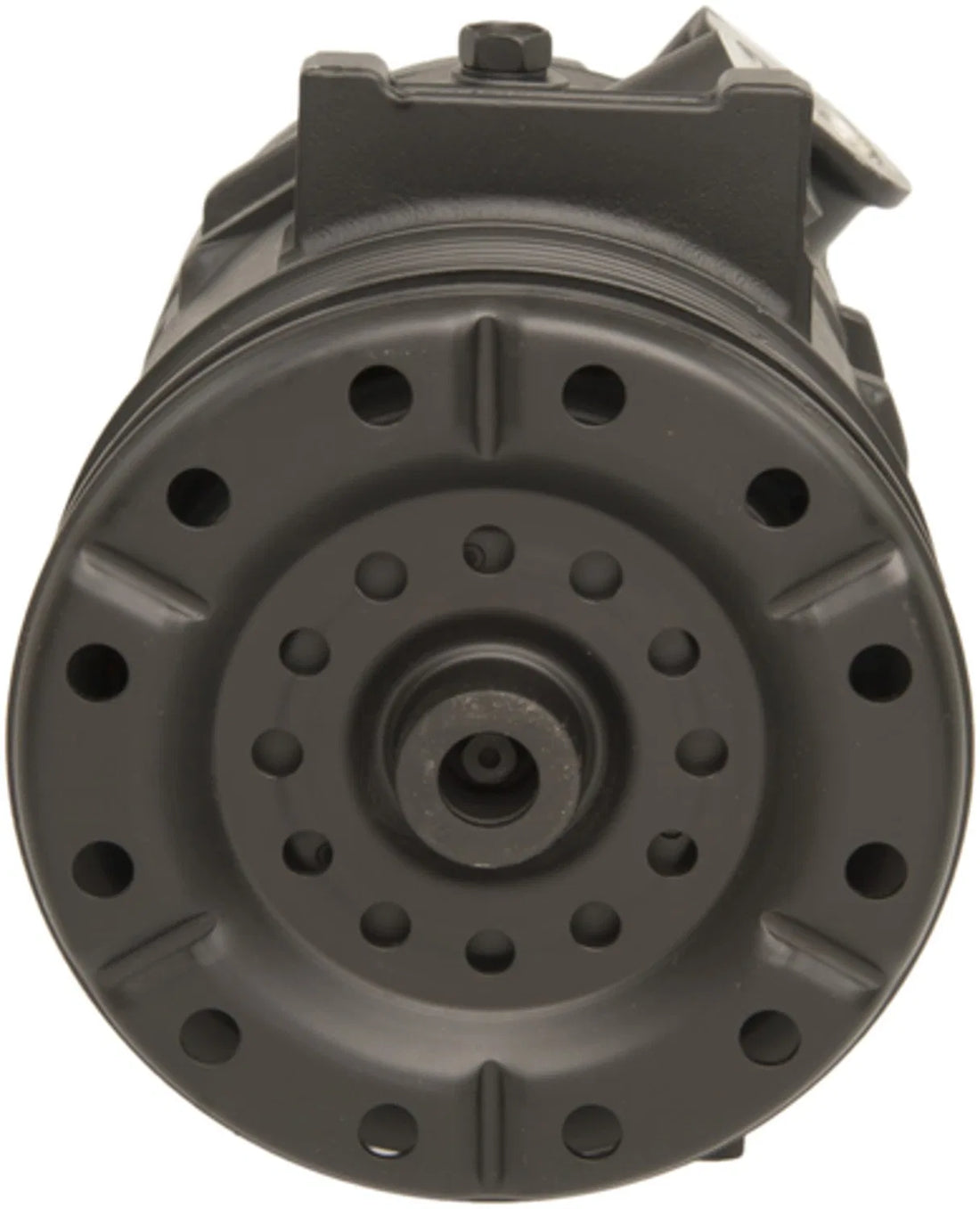 Four Seasons 97357 2009-2020 Dodge Journey A/C Compressor