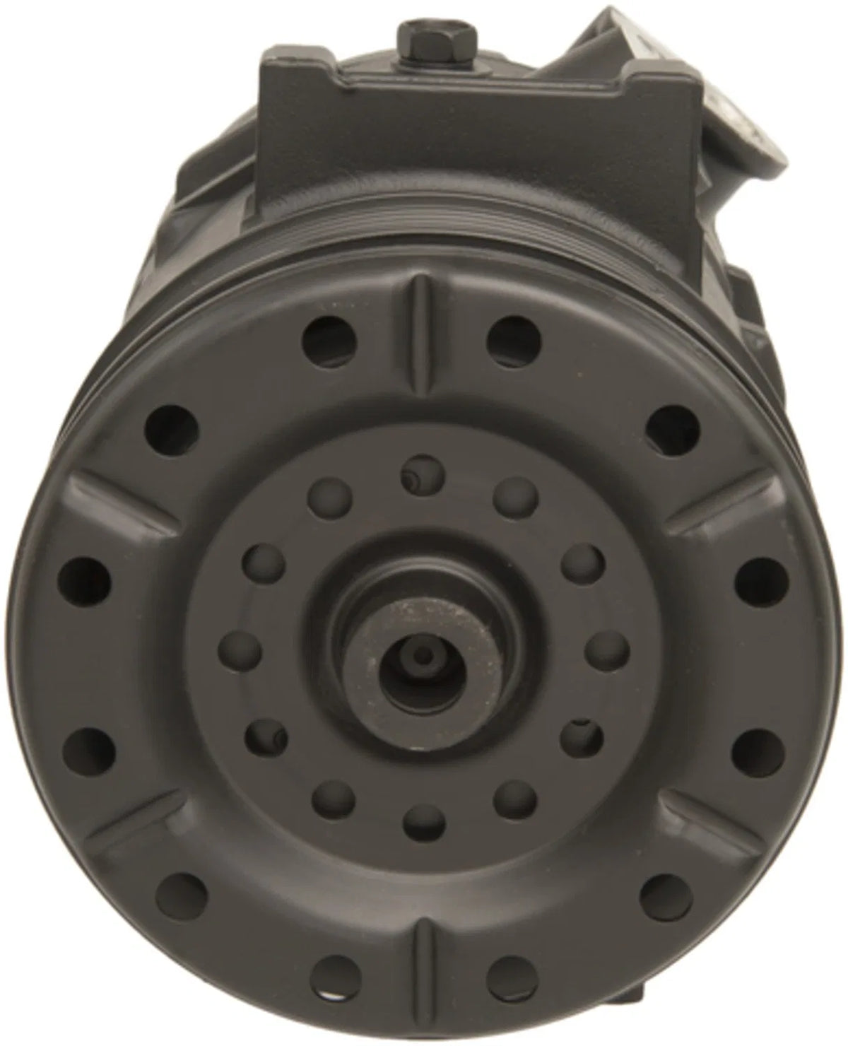 Four Seasons 97357 2009-2020 Dodge Journey A/C Compressor