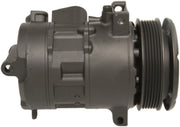 Four Seasons 97357 2009-2020 Dodge Journey A/C Compressor