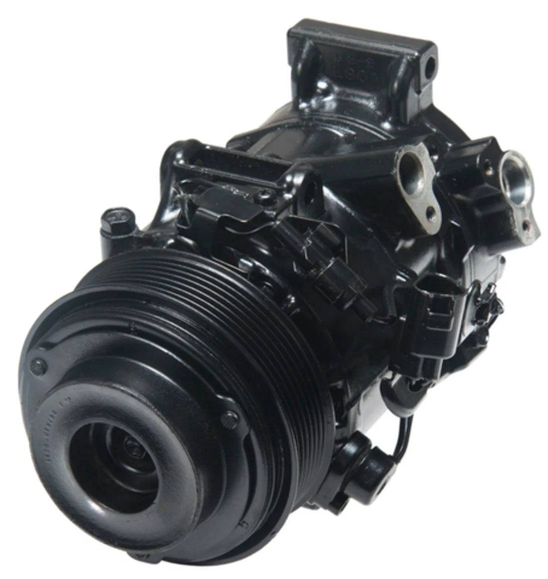 Four Seasons 97363 2005-2007 Toyota Avalon A/C Compressor