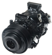 Four Seasons 97363 2005-2007 Toyota Avalon A/C Compressor