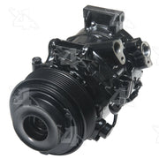 Four Seasons 97363 2005-2007 Toyota Avalon A/C Compressor