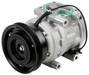 Four Seasons 97370 2005-2009 Hyundai Tucson A/C Compressor
