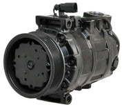 Four Seasons 97379 2004-2018 Porsche Cayenne A/C Compressor