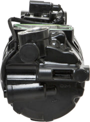 Four Seasons 97379 2004-2018 Porsche Cayenne A/C Compressor