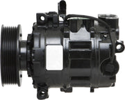 Four Seasons 97379 2004-2018 Porsche Cayenne A/C Compressor