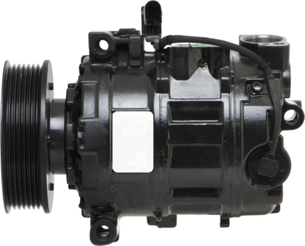 Four Seasons 97379 2004-2018 Porsche Cayenne A/C Compressor