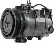 Four Seasons 97390 2005-2011 Audi A6 Quattro A/C Compressor
