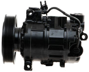 Four Seasons 97390 2005-2011 Audi A6 Quattro A/C Compressor