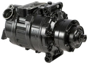 Four Seasons 97392 2013-2015 Audi RS5 A/C Compressor