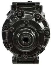 Four Seasons 97392 2013-2015 Audi RS5 A/C Compressor