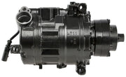 Four Seasons 97392 2013-2015 Audi RS5 A/C Compressor