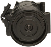 Four Seasons 97399 2006-2009 Jeep Commander A/C Compressor