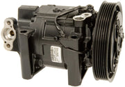 Four Seasons 97441 1999 INFINITI G20 A/C Compressor