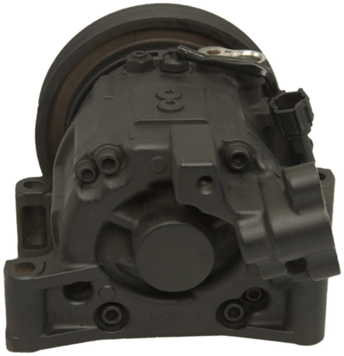 Four Seasons 97441 1999 INFINITI G20 A/C Compressor