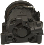 Four Seasons 97441 1999 INFINITI G20 A/C Compressor