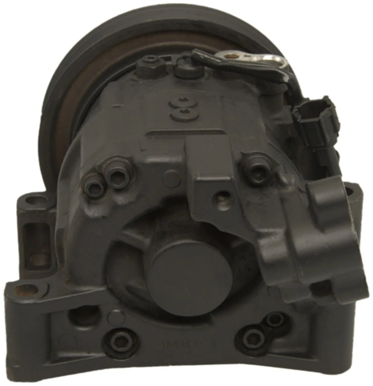 Four Seasons 97441 1999 INFINITI G20 A/C Compressor