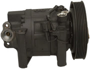Four Seasons 97441 1999 INFINITI G20 A/C Compressor