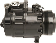 Four Seasons 97442 2004-2006 BMW X5 A/C Compressor