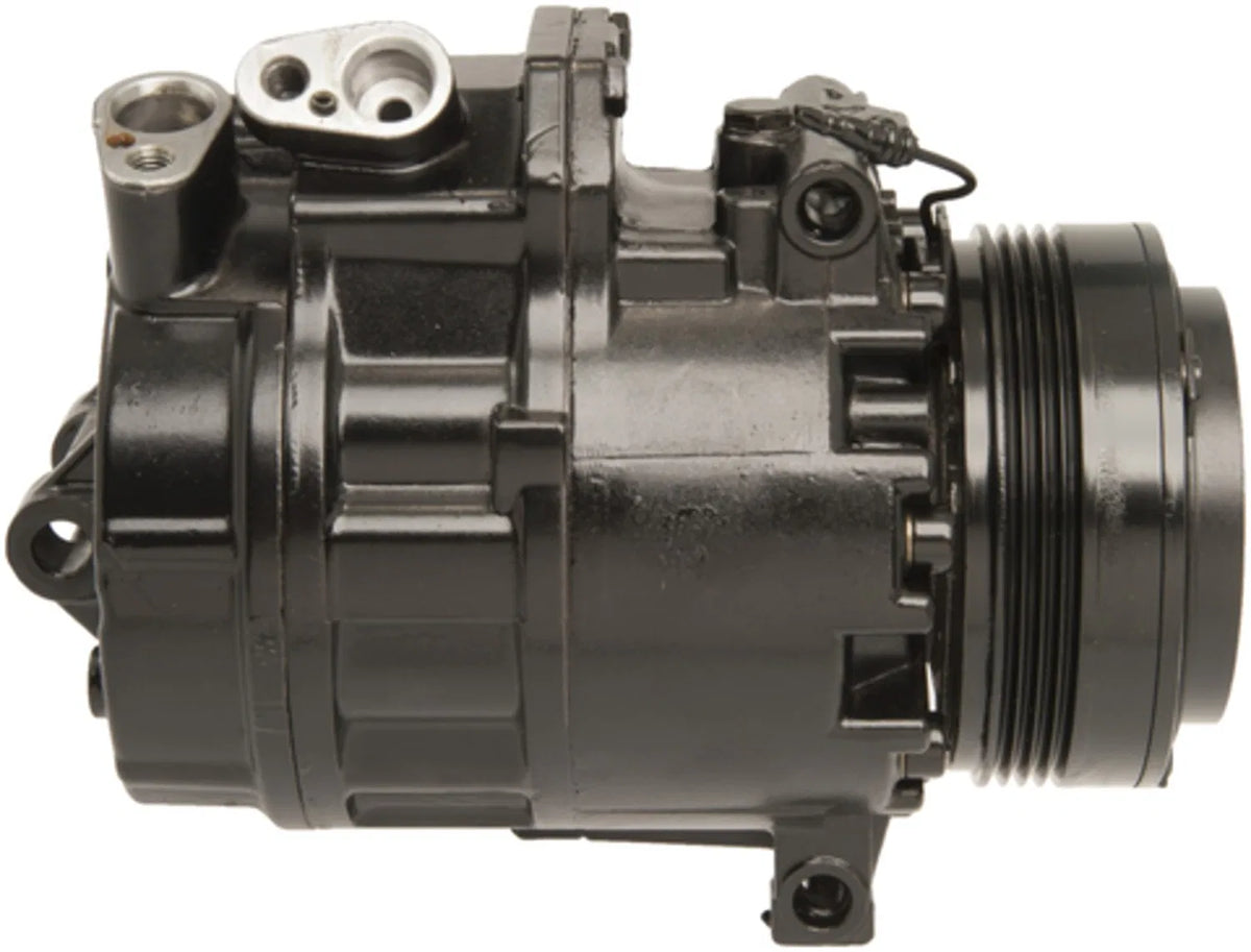 Four Seasons 97442 2004-2006 BMW X5 A/C Compressor