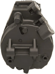 Four Seasons 97444 2003-2006 BMW X5 A/C Compressor