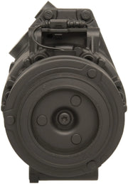 Four Seasons 97444 2003-2006 BMW X5 A/C Compressor