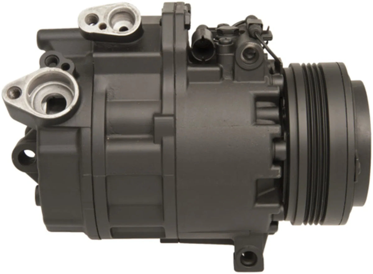 Four Seasons 97444 2003-2006 BMW X5 A/C Compressor