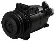 Four Seasons 97465 2013-2021 Nissan NV200 A/C Compressor