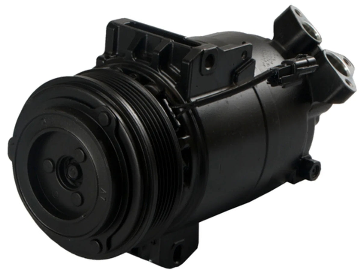Four Seasons 97465 2013-2021 Nissan NV200 A/C Compressor
