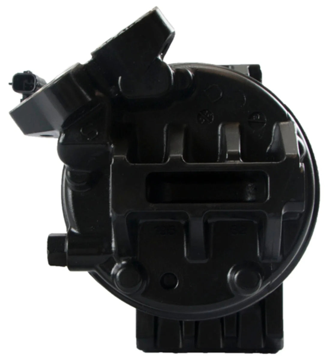 Four Seasons 97465 2013-2021 Nissan NV200 A/C Compressor