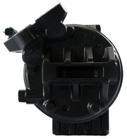 Four Seasons 97465 2013-2021 Nissan NV200 A/C Compressor