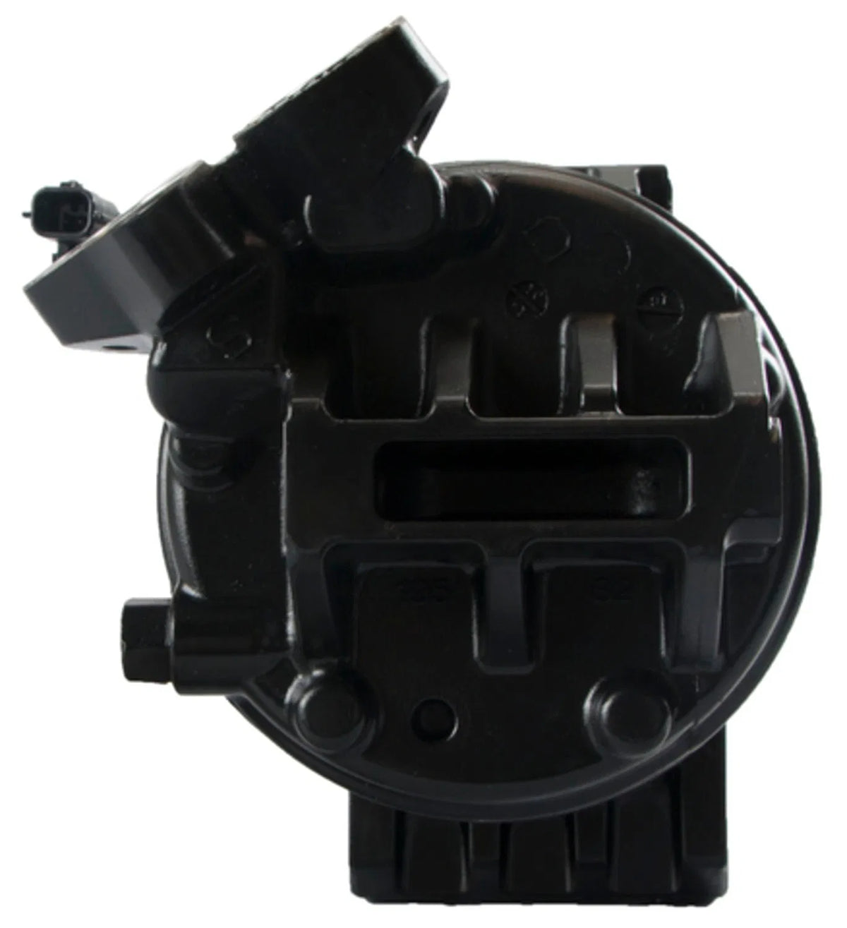 Four Seasons 97465 2013-2021 Nissan NV200 A/C Compressor