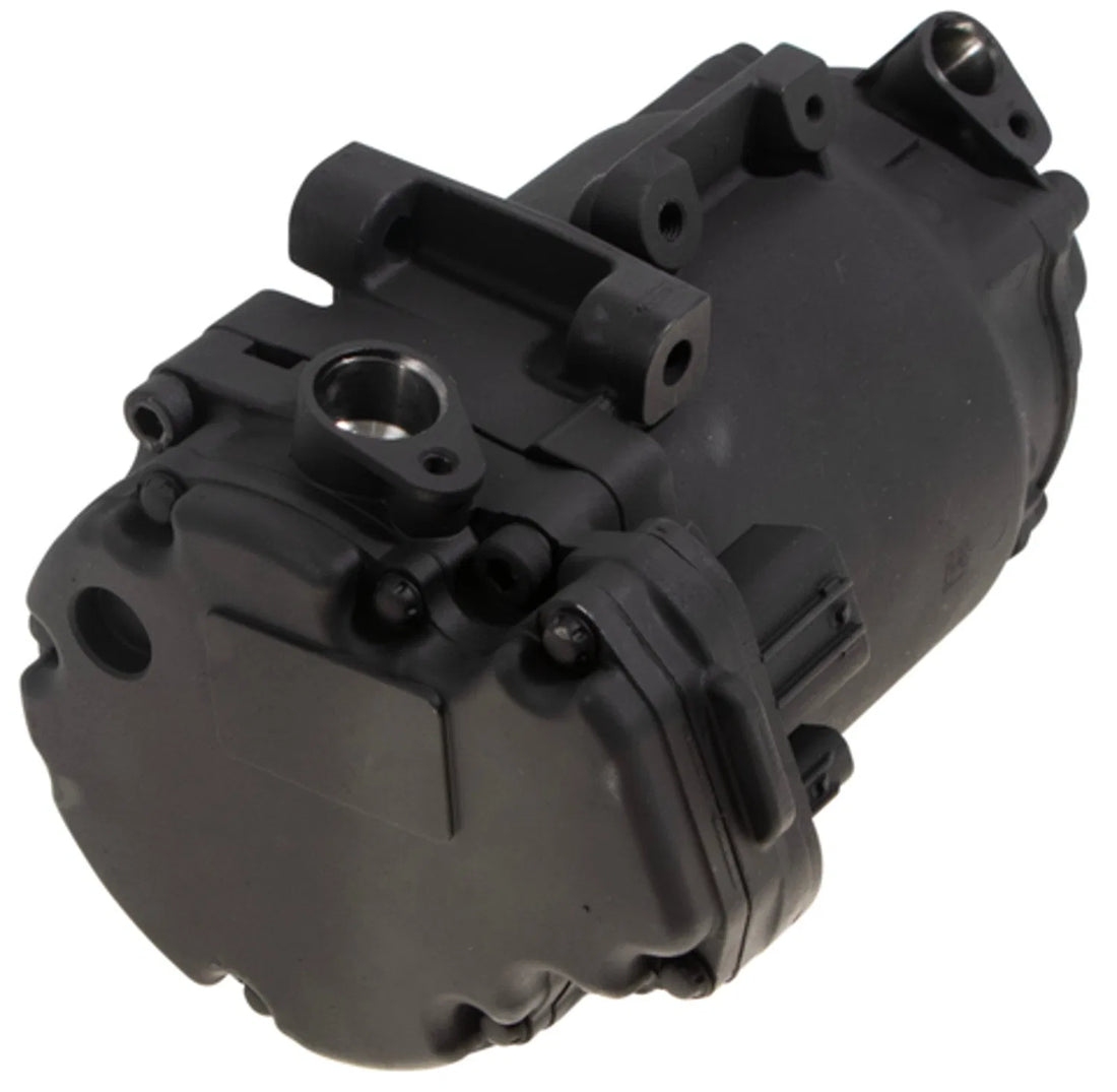 Four Seasons 97475 2014-2017 Nissan LEAF A/C Compressor