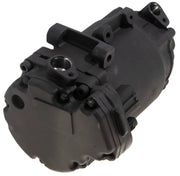Four Seasons 97475 2014-2017 Nissan LEAF A/C Compressor