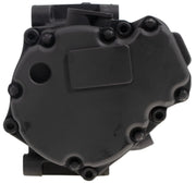 Four Seasons 97475 2014-2017 Nissan LEAF A/C Compressor