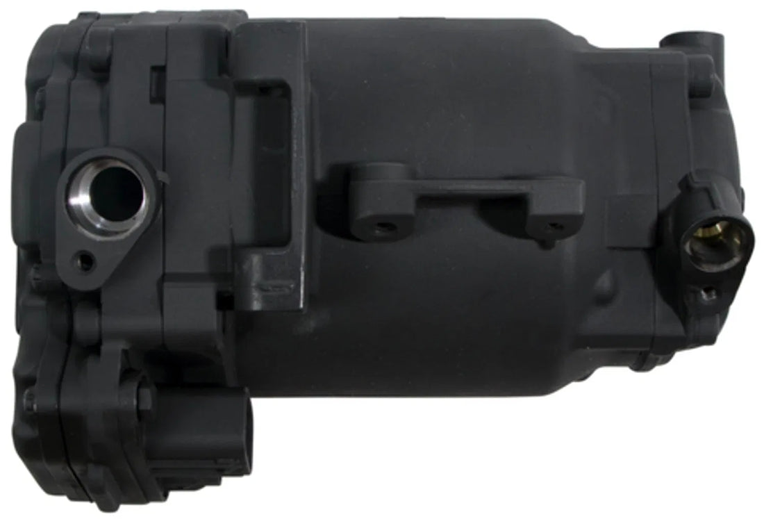 Four Seasons 97475 2014-2017 Nissan LEAF A/C Compressor