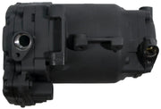 Four Seasons 97475 2014-2017 Nissan LEAF A/C Compressor